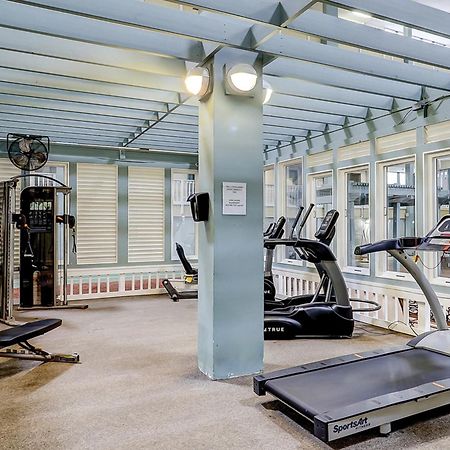 Hilton Head Resort 4226 ヒルトンヘッドアイランド エクステリア 写真