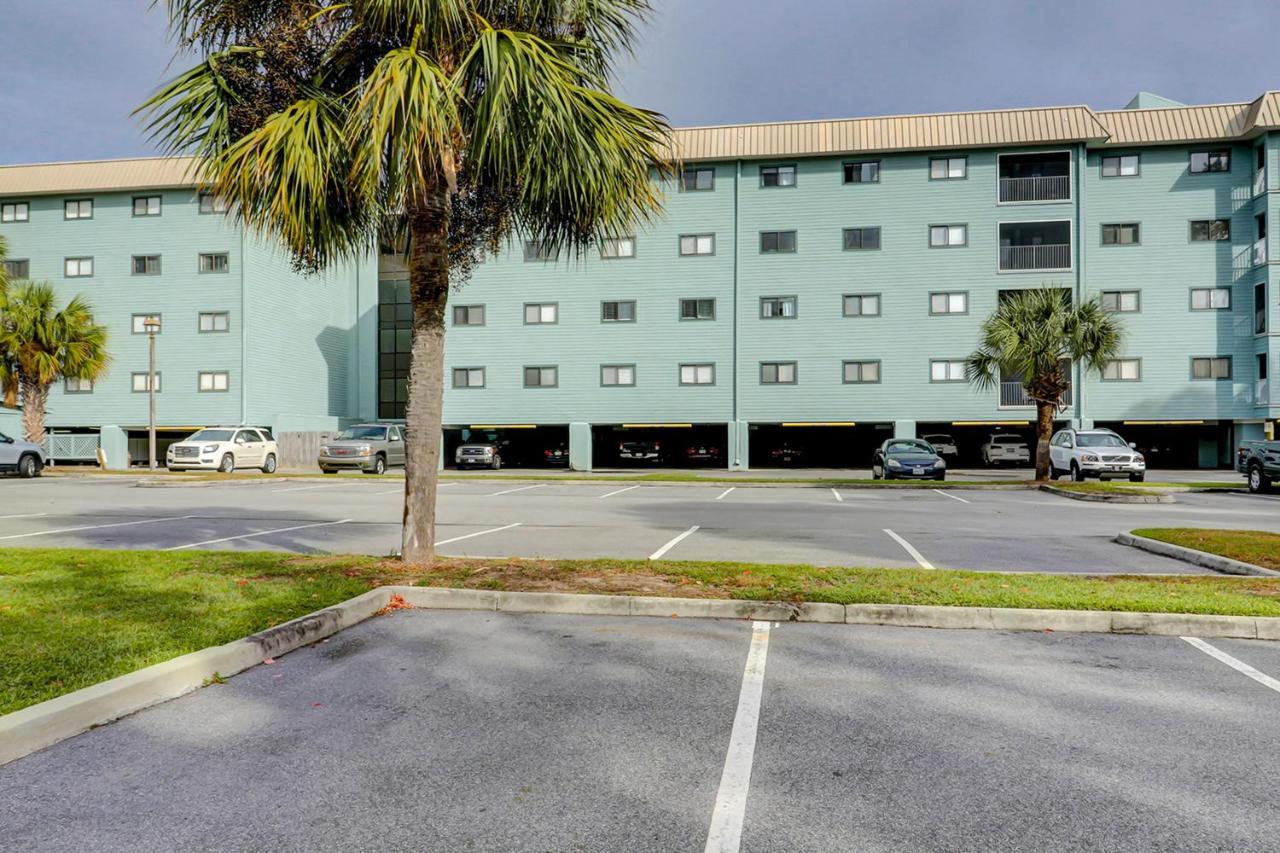 Hilton Head Resort 4226 ヒルトンヘッドアイランド エクステリア 写真