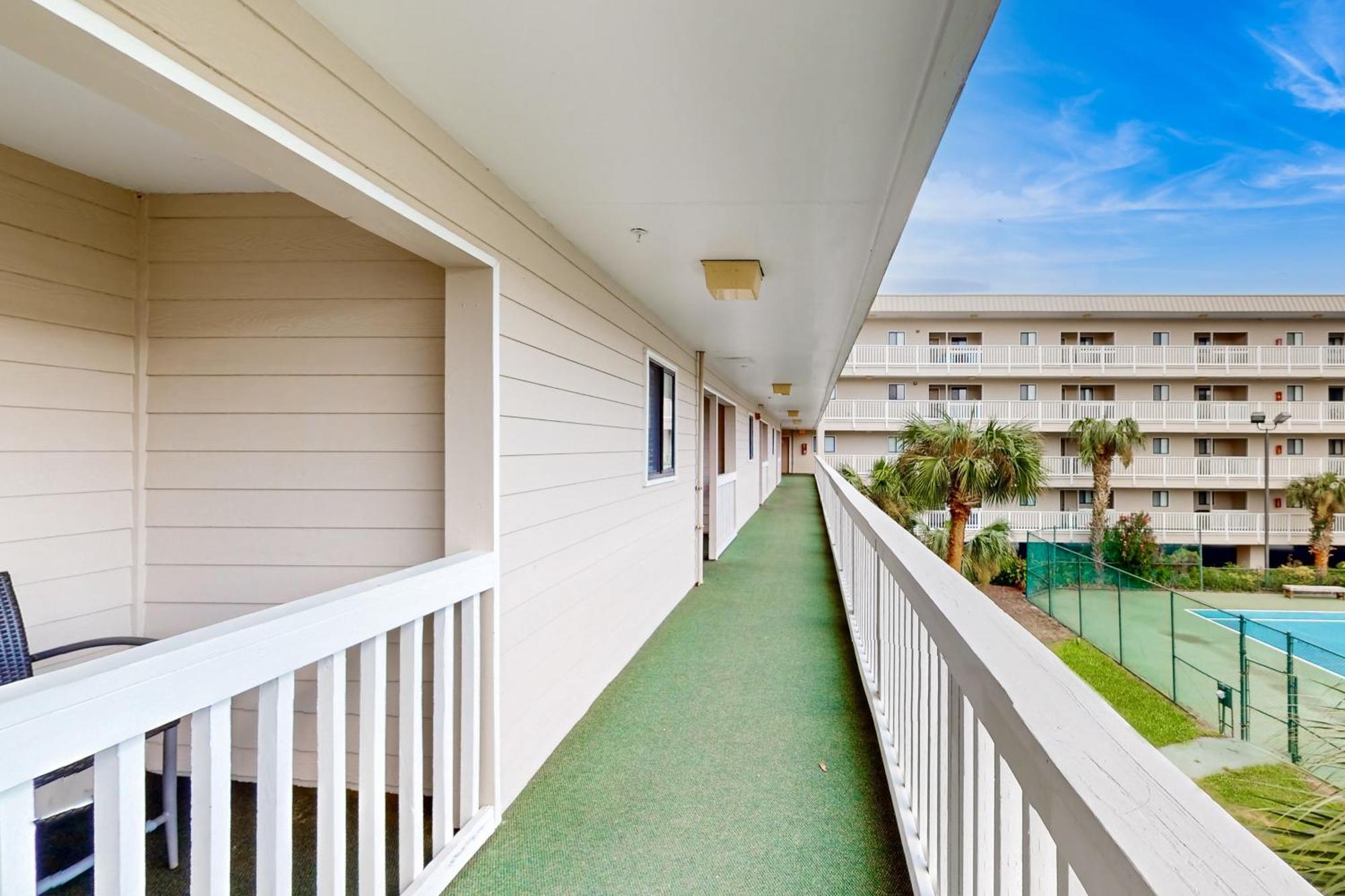 Hilton Head Resort 4226 ヒルトンヘッドアイランド エクステリア 写真