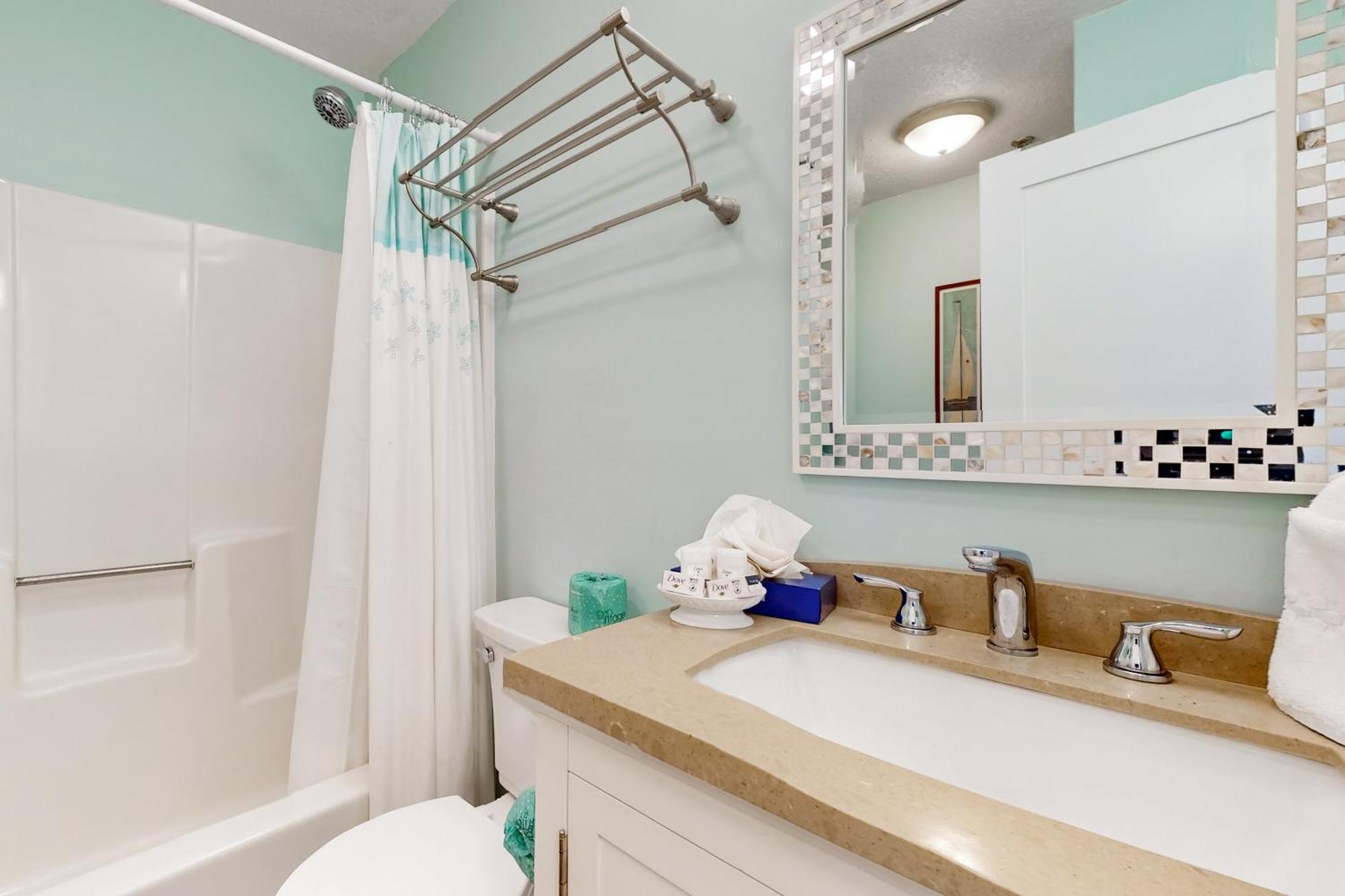 Hilton Head Resort 4226 ヒルトンヘッドアイランド エクステリア 写真