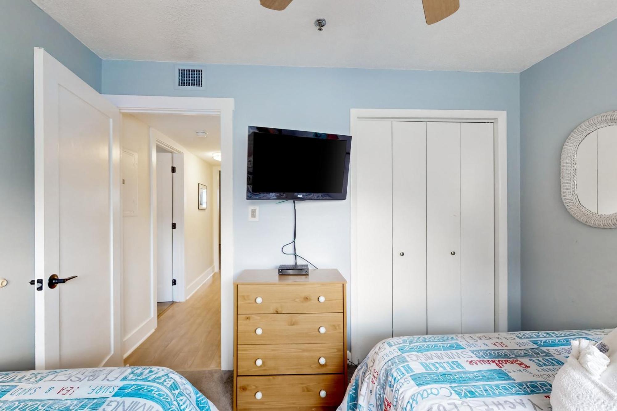 Hilton Head Resort 4226 ヒルトンヘッドアイランド エクステリア 写真