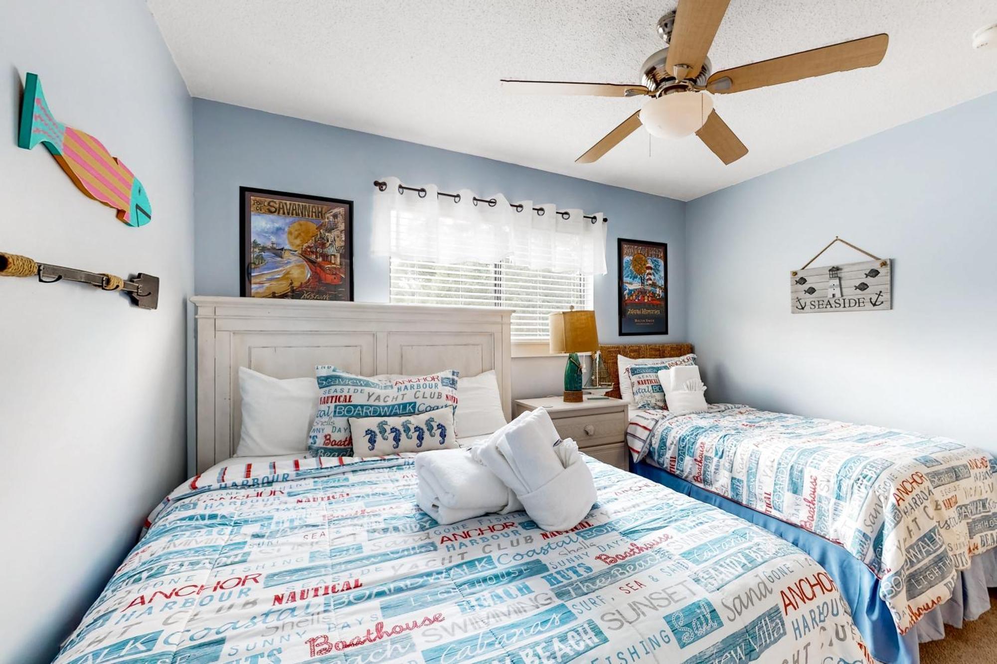 Hilton Head Resort 4226 ヒルトンヘッドアイランド エクステリア 写真