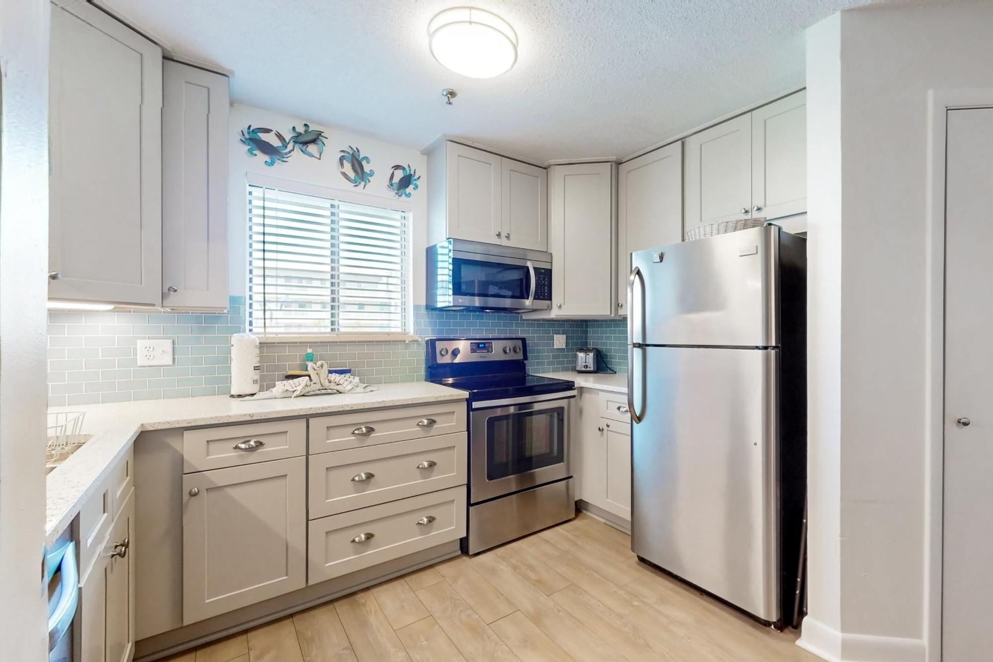Hilton Head Resort 4226 ヒルトンヘッドアイランド エクステリア 写真