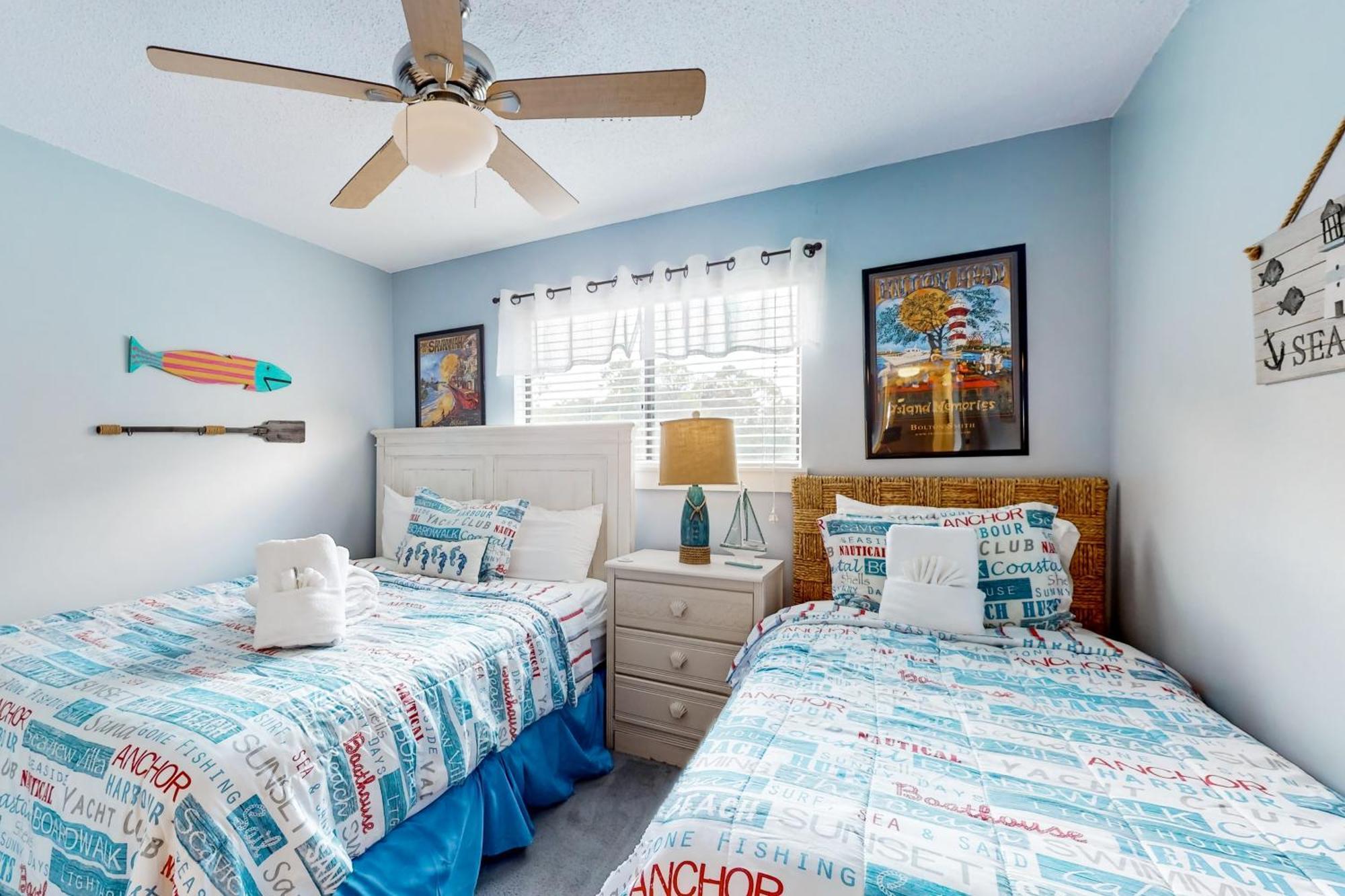 Hilton Head Resort 4226 ヒルトンヘッドアイランド エクステリア 写真