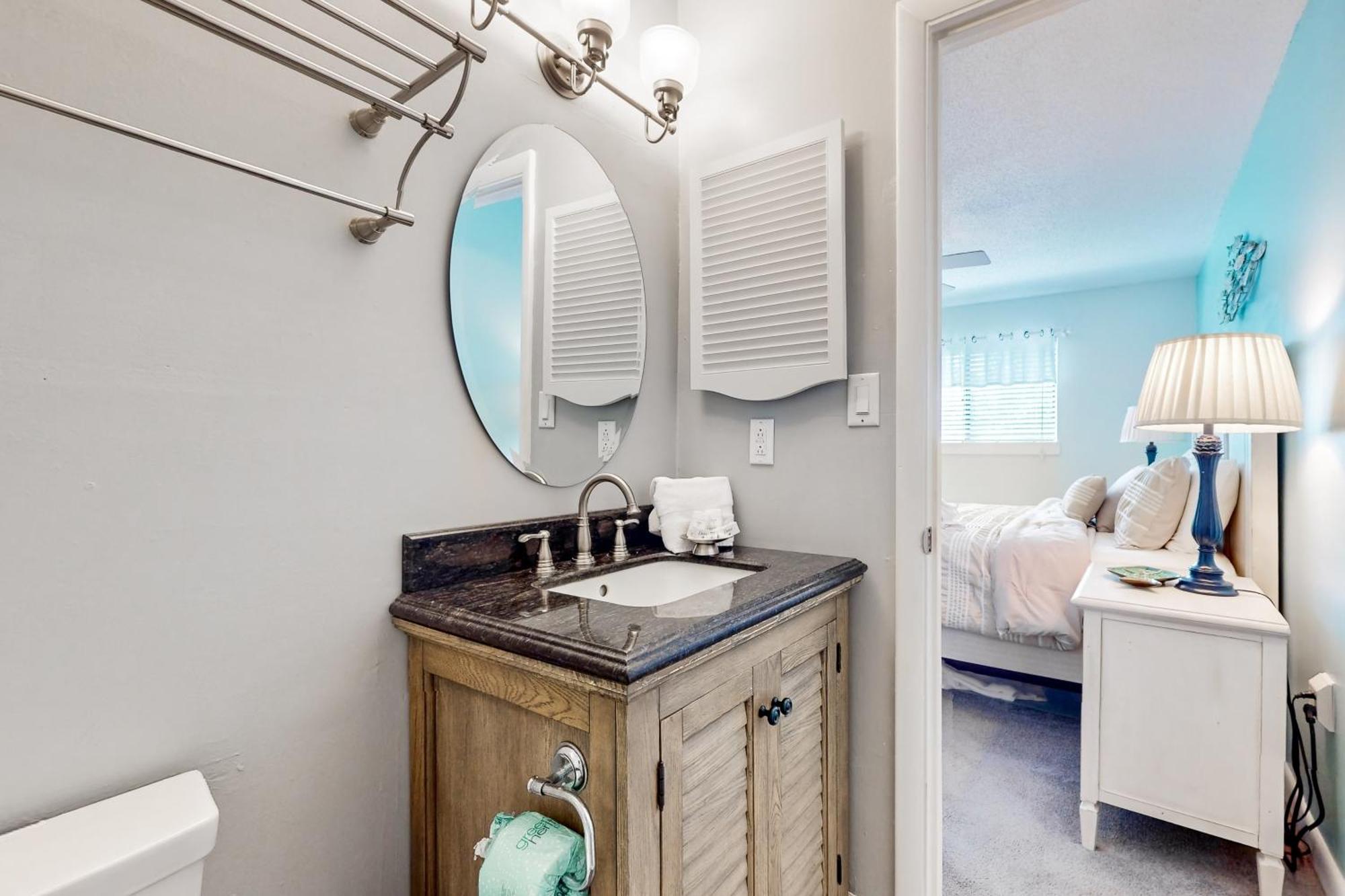 Hilton Head Resort 4226 ヒルトンヘッドアイランド エクステリア 写真