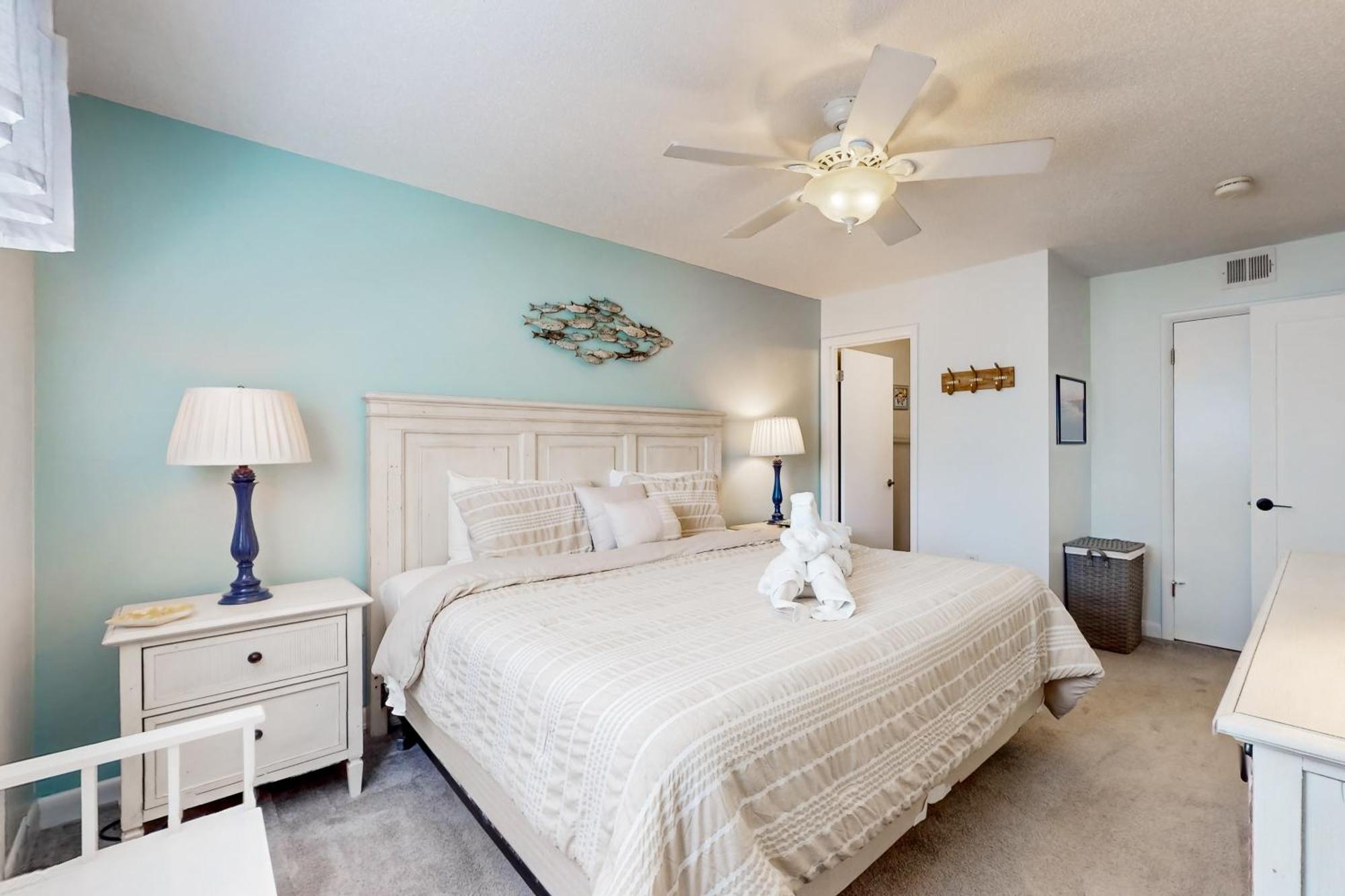 Hilton Head Resort 4226 ヒルトンヘッドアイランド エクステリア 写真