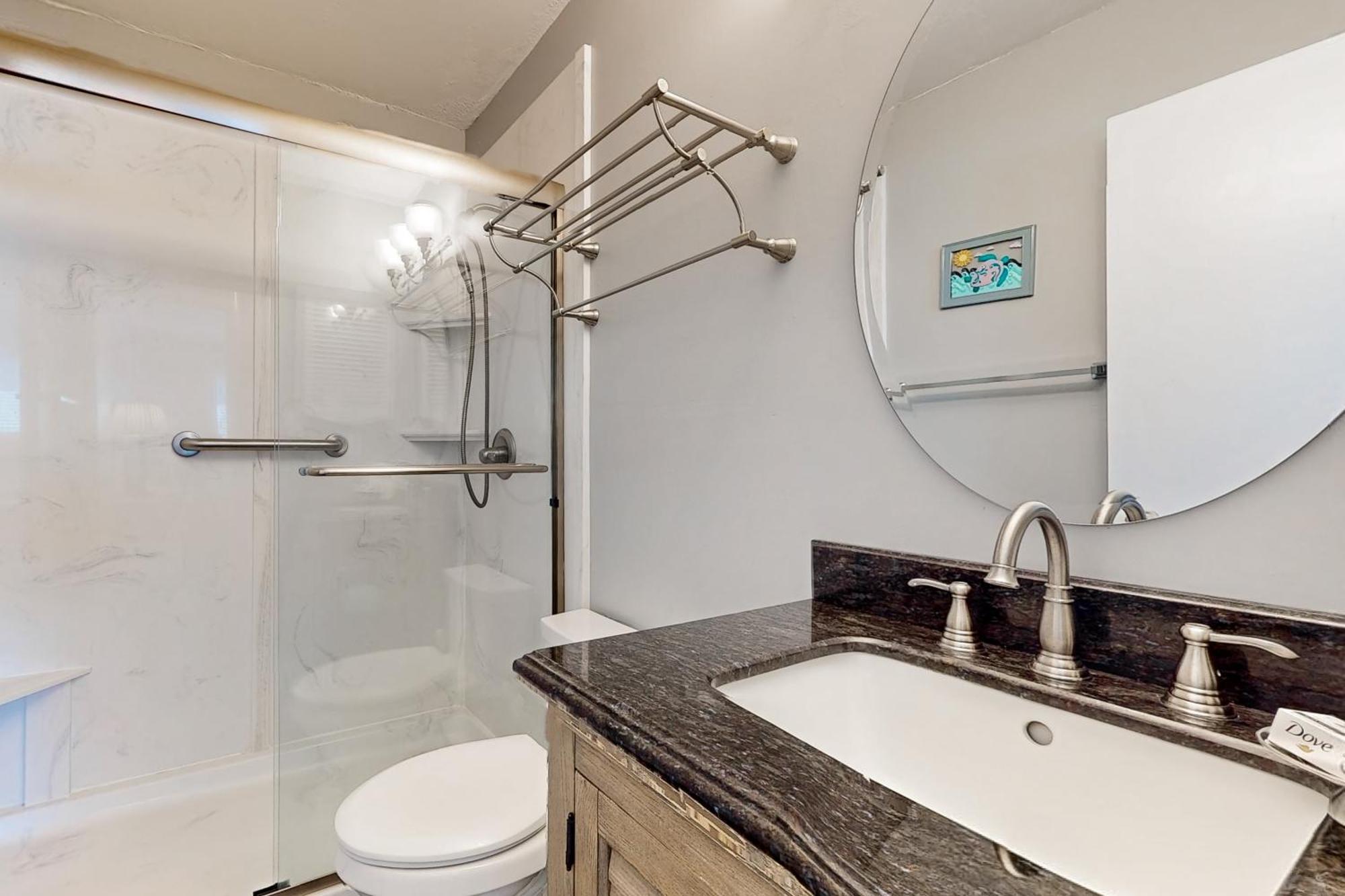 Hilton Head Resort 4226 ヒルトンヘッドアイランド エクステリア 写真