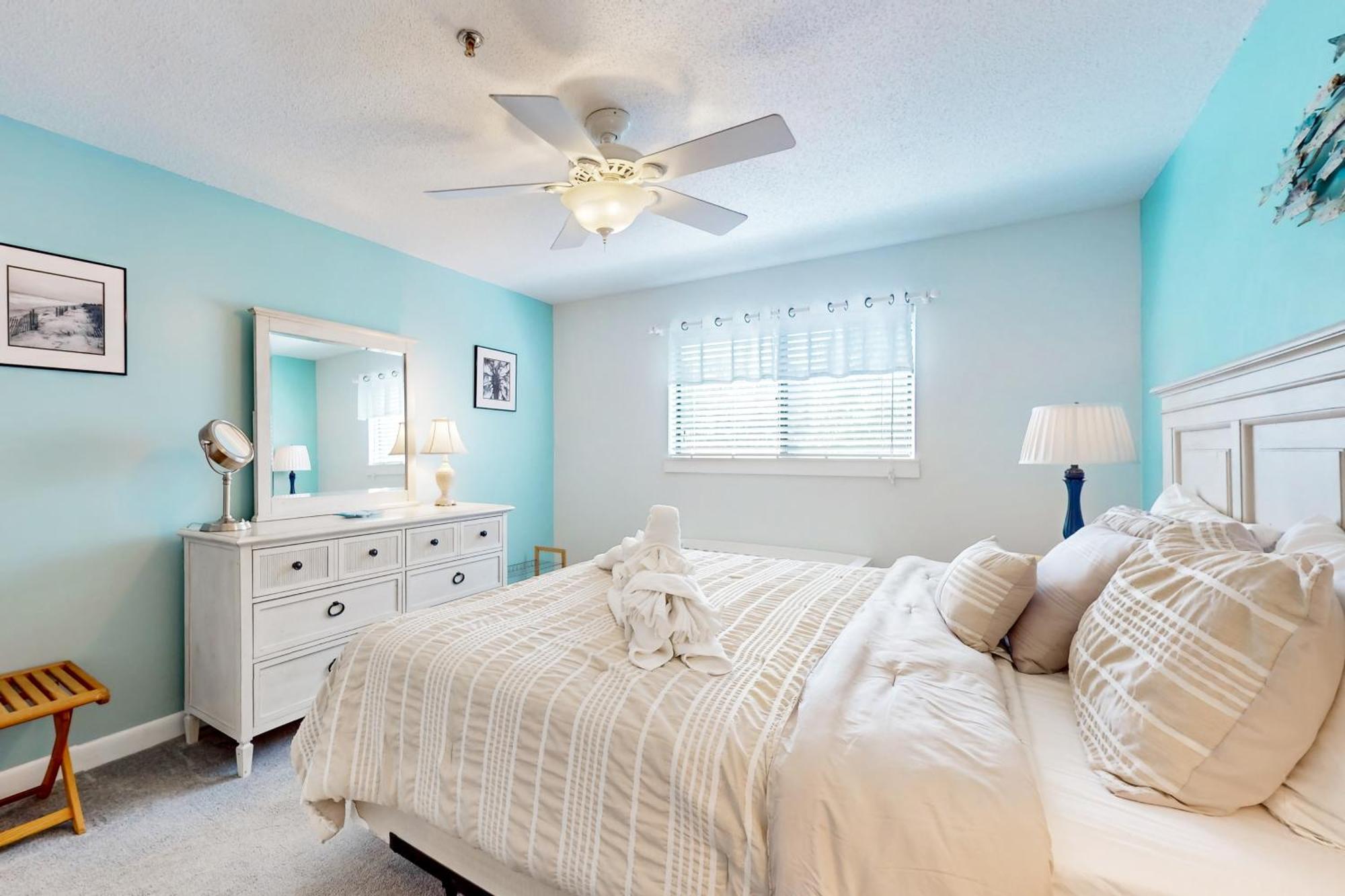 Hilton Head Resort 4226 ヒルトンヘッドアイランド エクステリア 写真