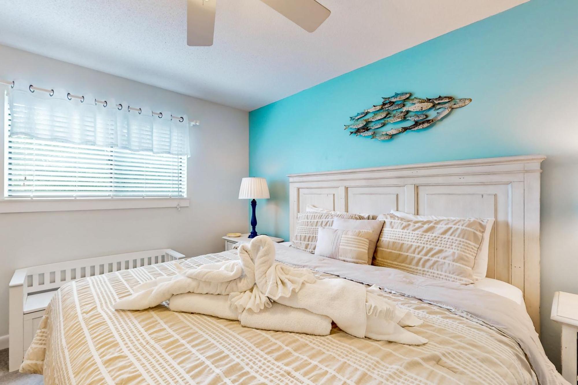 Hilton Head Resort 4226 ヒルトンヘッドアイランド エクステリア 写真