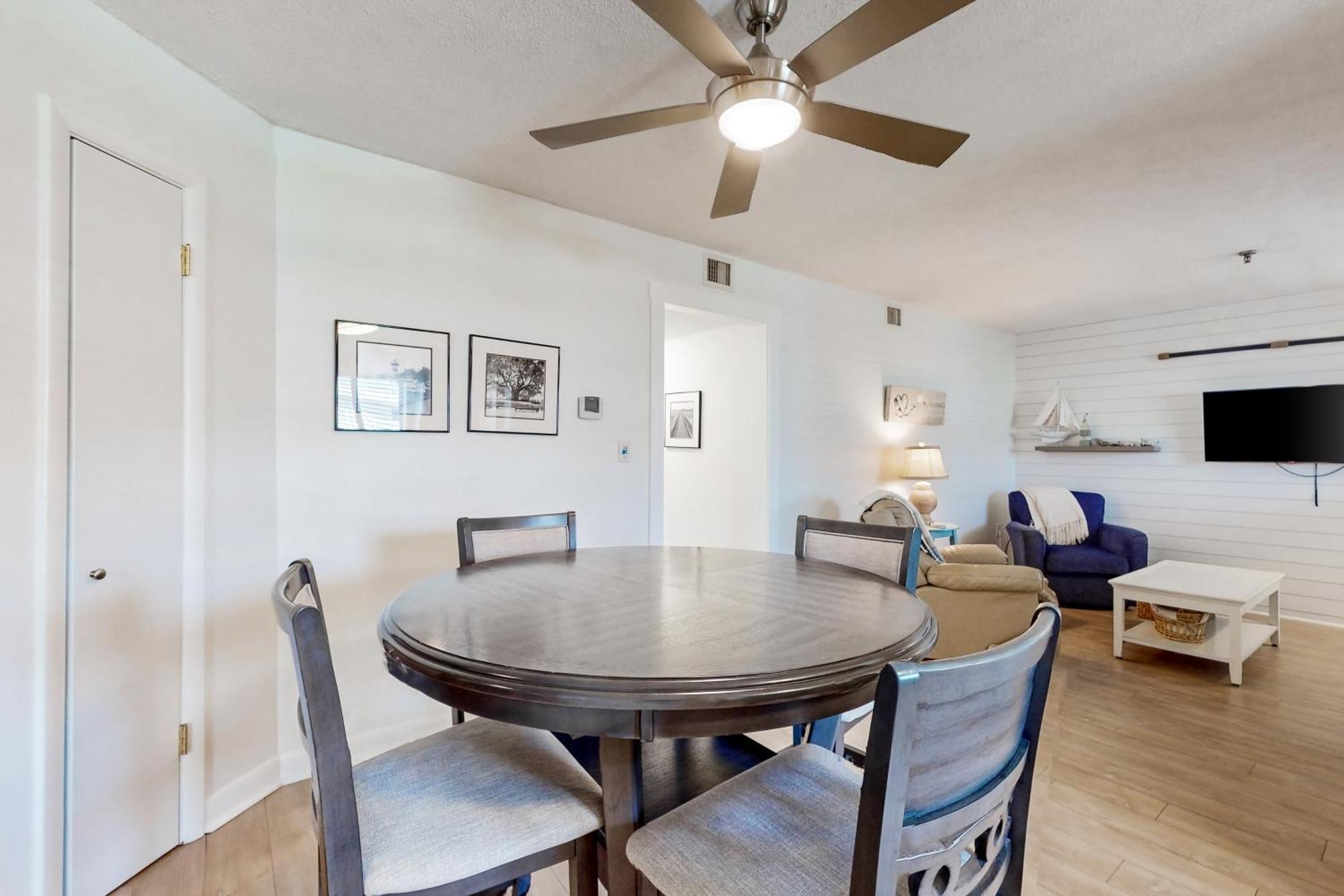 Hilton Head Resort 4226 ヒルトンヘッドアイランド エクステリア 写真