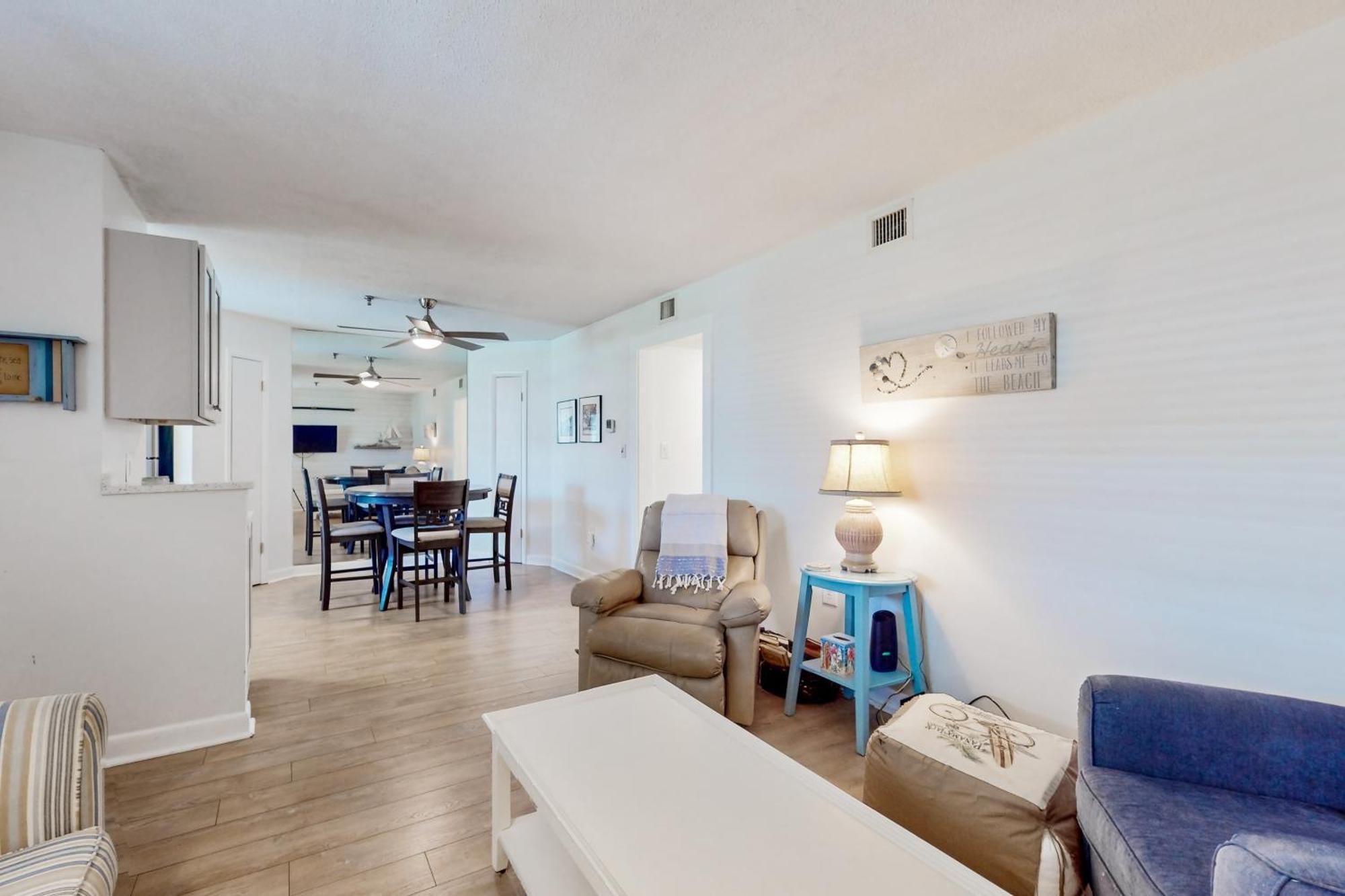 Hilton Head Resort 4226 ヒルトンヘッドアイランド エクステリア 写真