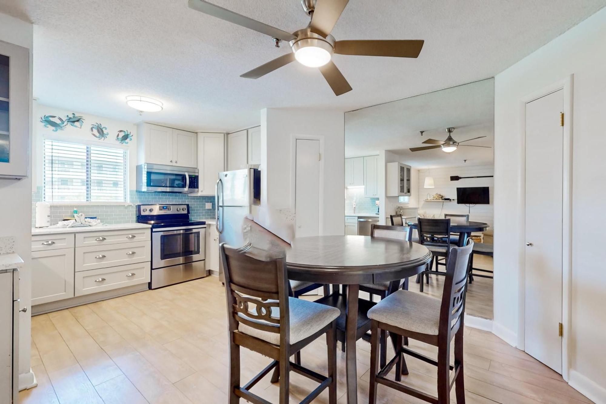 Hilton Head Resort 4226 ヒルトンヘッドアイランド エクステリア 写真