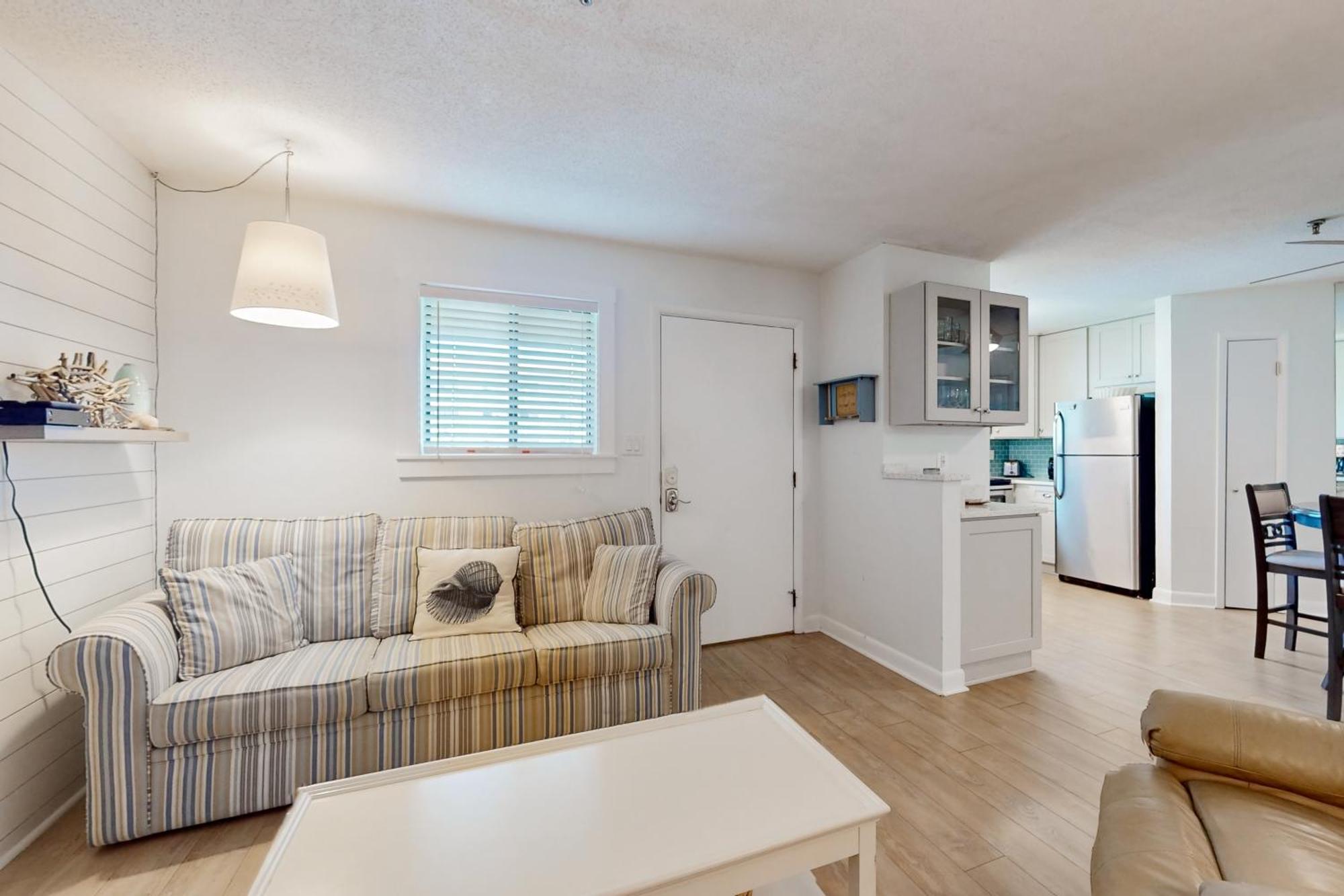Hilton Head Resort 4226 ヒルトンヘッドアイランド エクステリア 写真