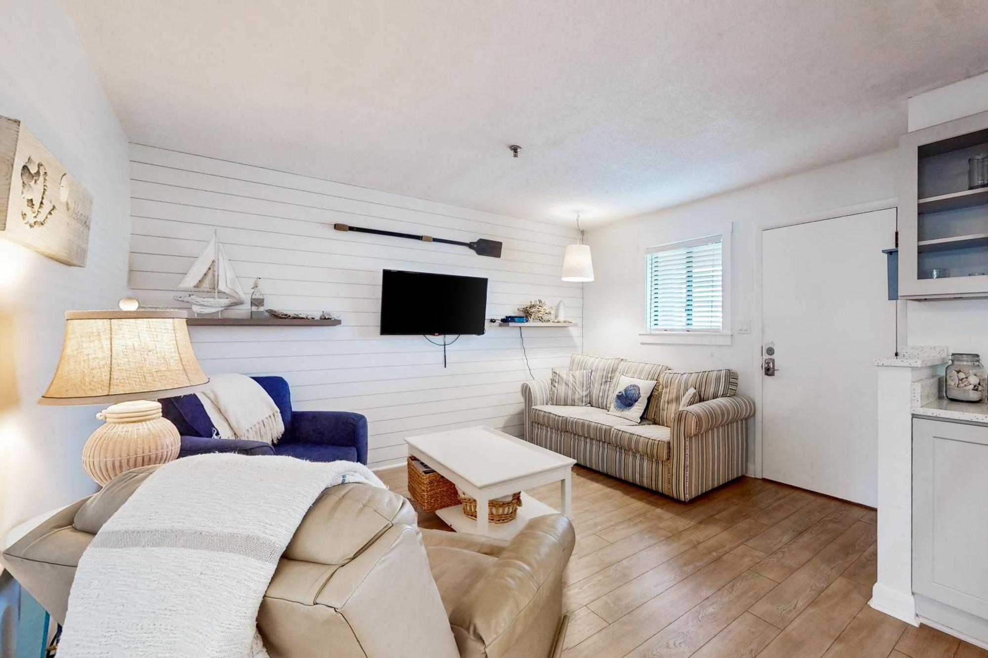Hilton Head Resort 4226 ヒルトンヘッドアイランド エクステリア 写真