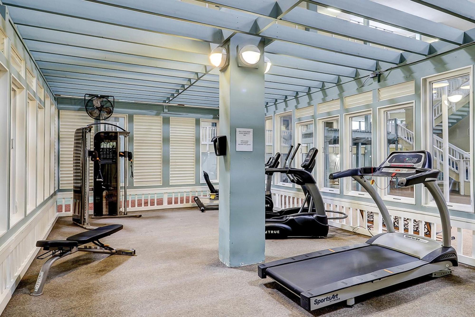 Hilton Head Resort 4226 ヒルトンヘッドアイランド エクステリア 写真