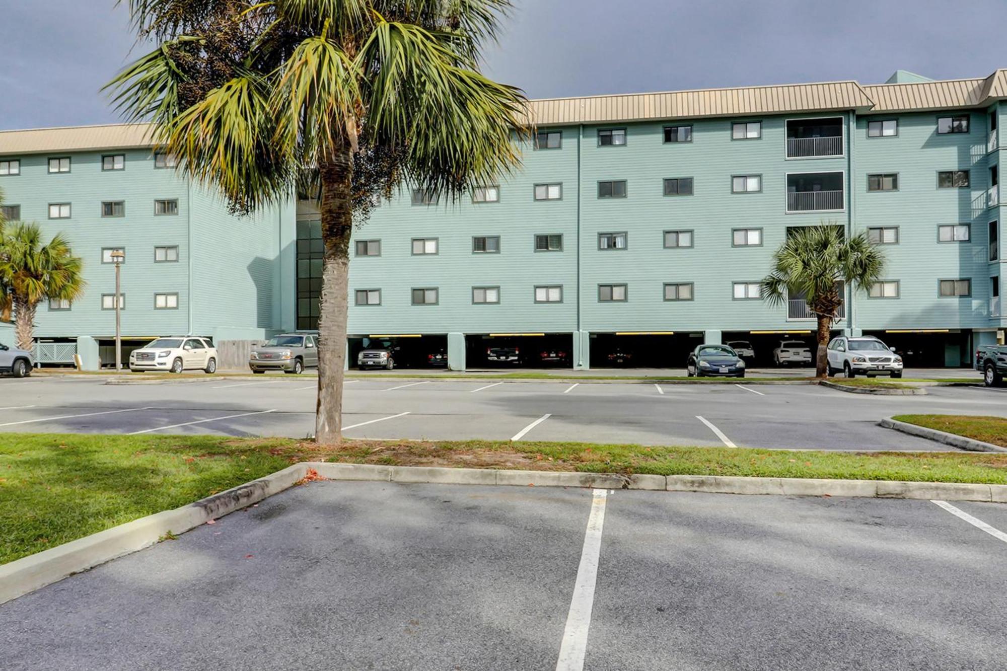 Hilton Head Resort 4226 ヒルトンヘッドアイランド エクステリア 写真