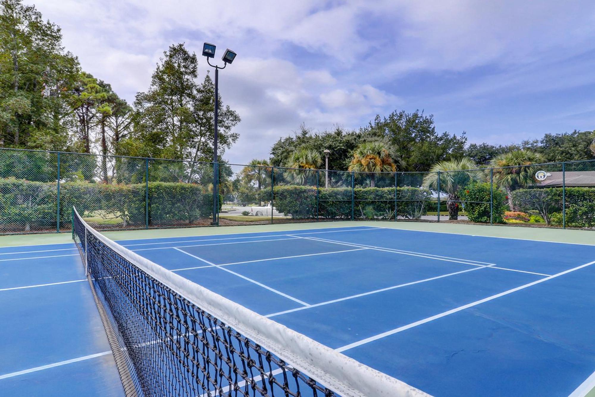 Hilton Head Resort 4226 ヒルトンヘッドアイランド エクステリア 写真